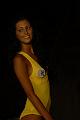 Miss Italia Avola 2009 (249)